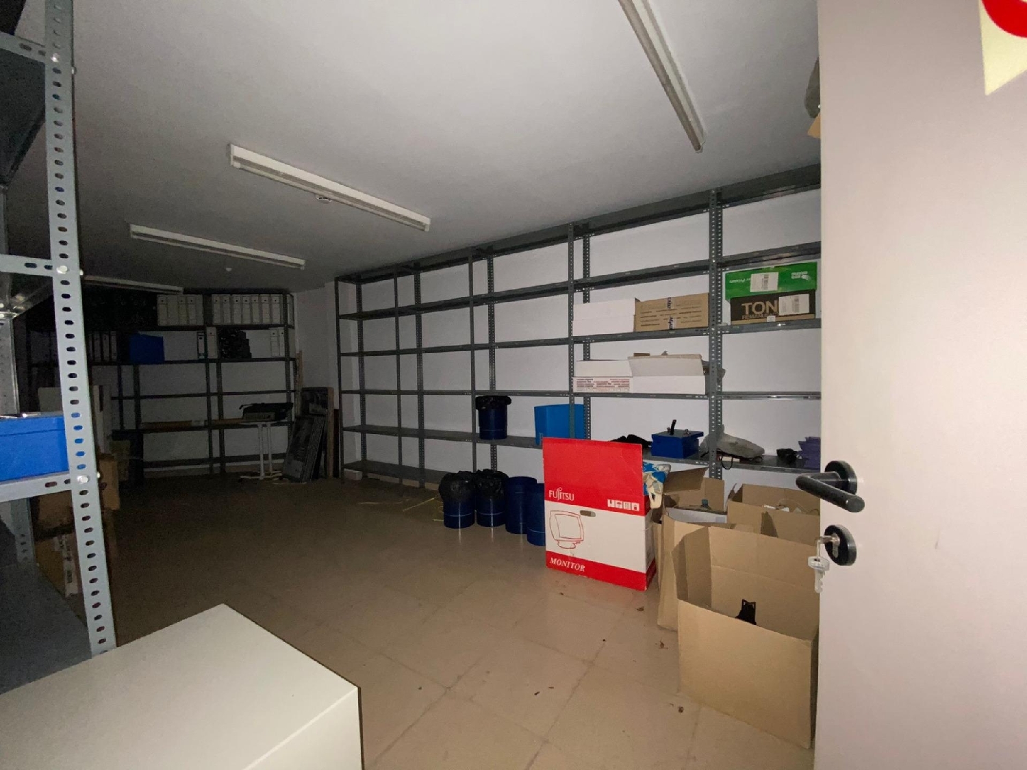  till salu lokal Alicante Centro 03001 Alacantí 4