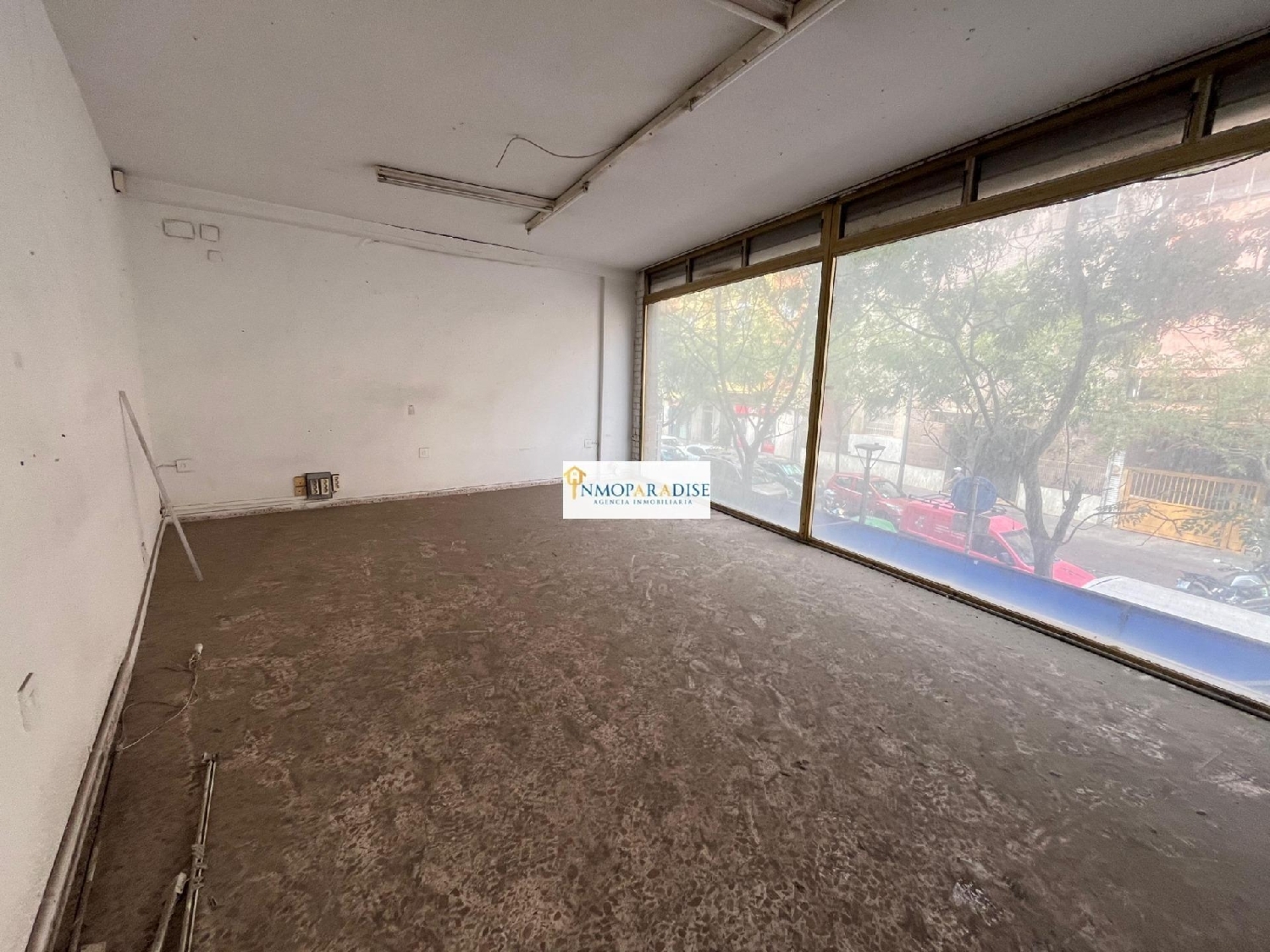  for sale commercial premise Alicante Centro 03001 Alacantí 3