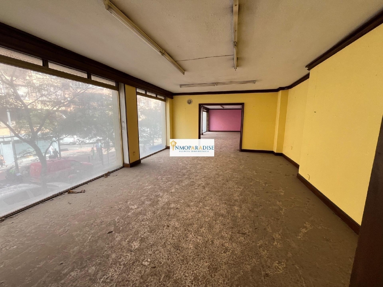  for sale commercial premise Alicante Centro 03001 Alacantí 8