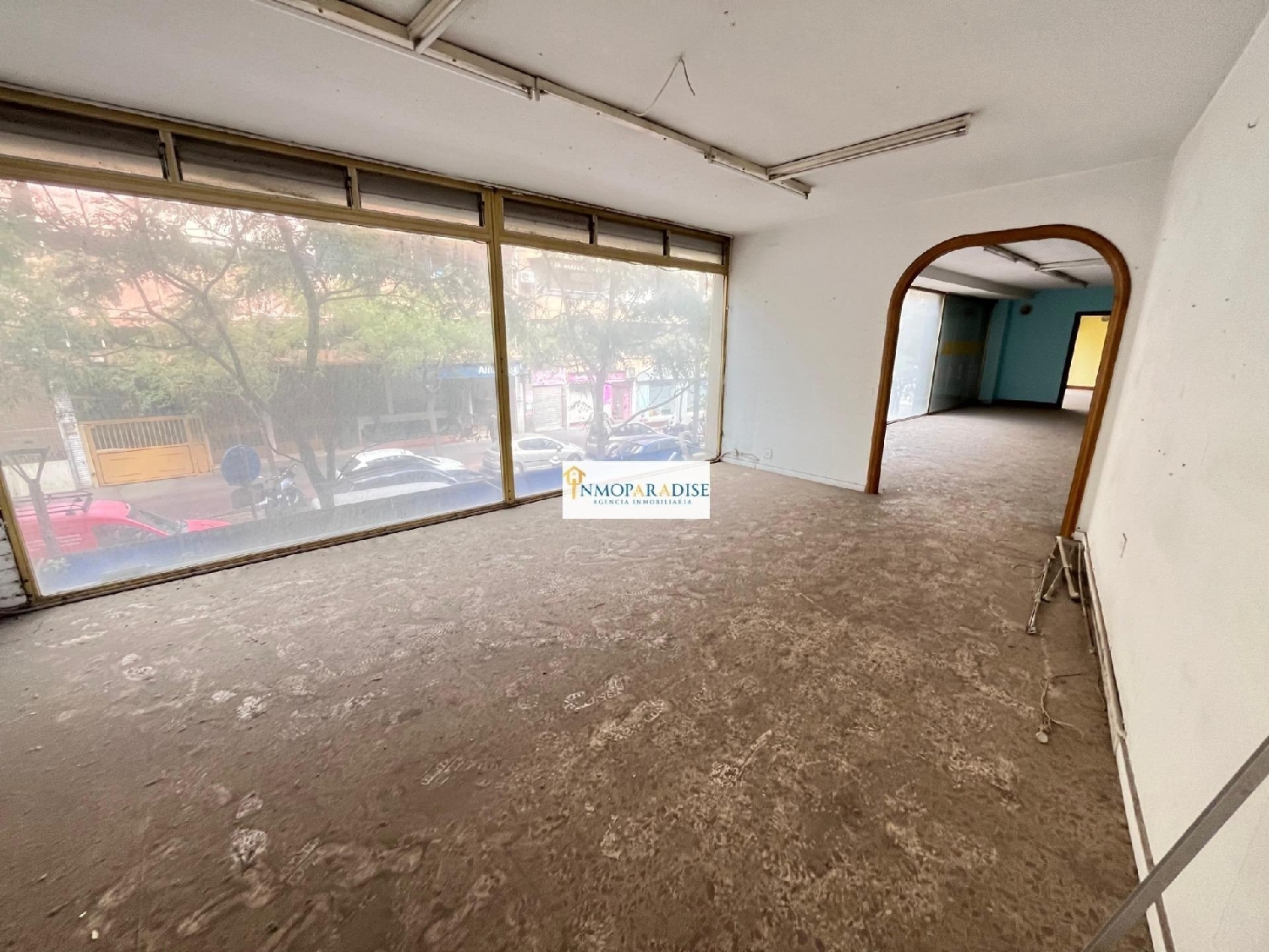  for sale commercial premise Alicante Centro 03001 Alacantí 7