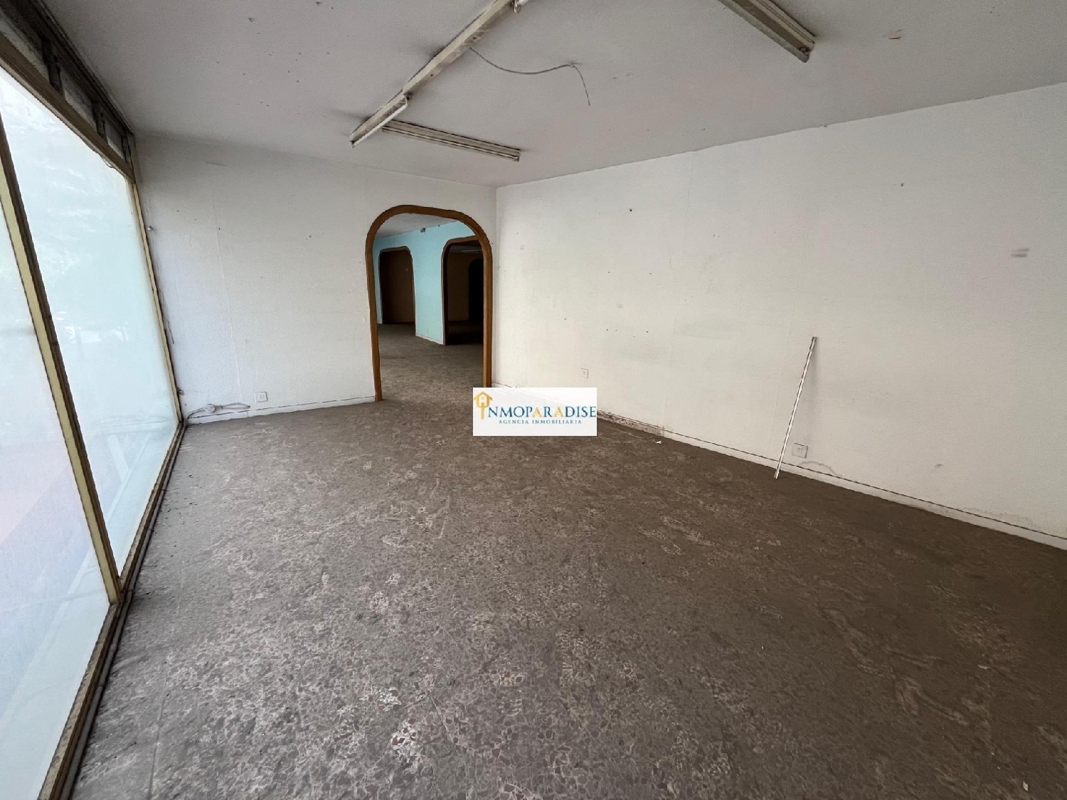  for sale commercial premise Alicante Centro 03001 Alacantí 5