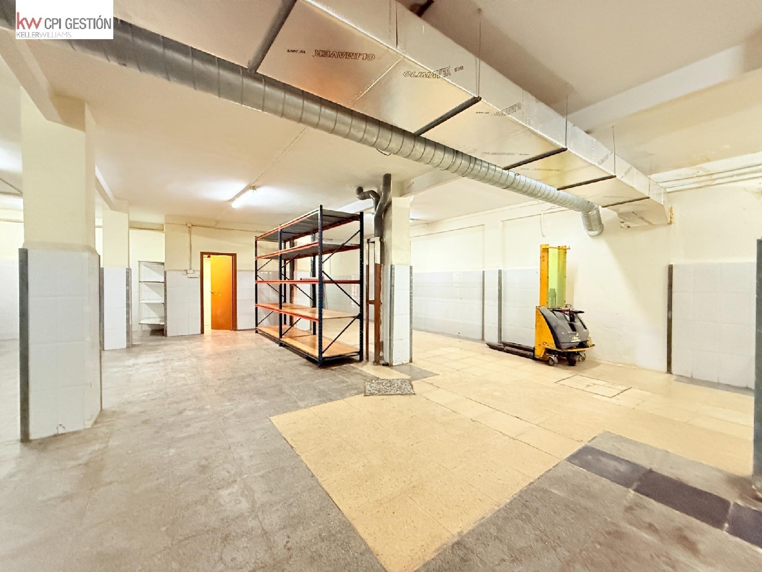  en venta local Alicante Centro 03001 Alacantí 1