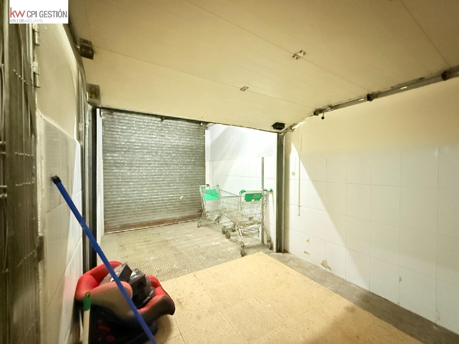  en venta local Alicante Centro 03001 Alacantí 6