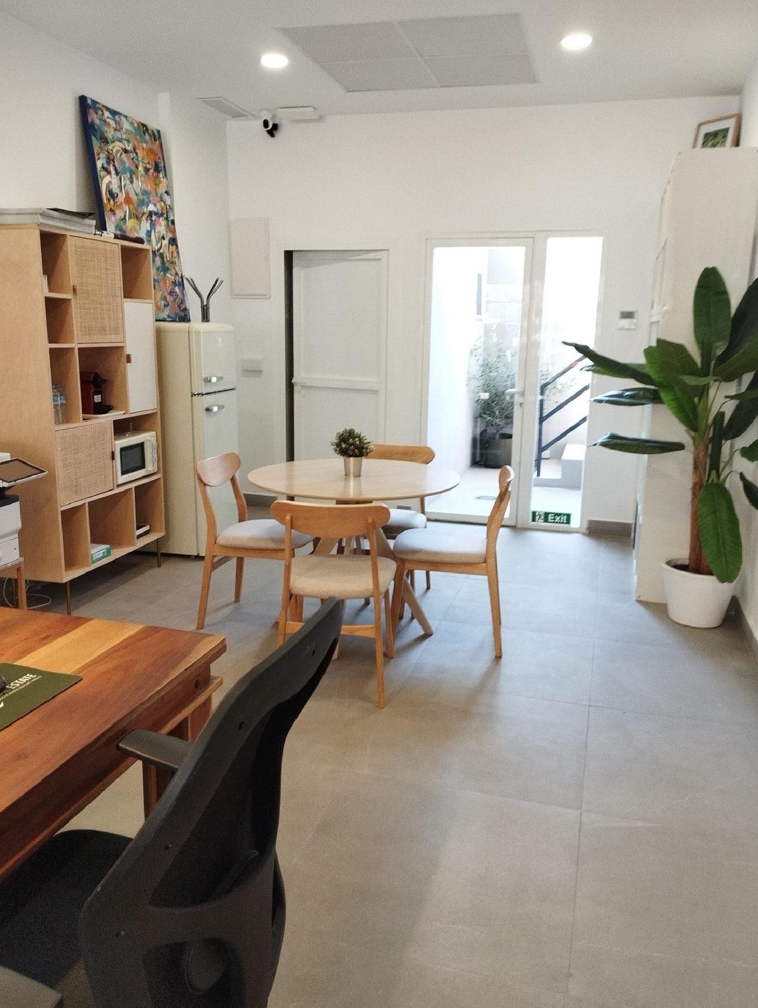  till salu lokal Alicante Centro 03001 Alacantí 1