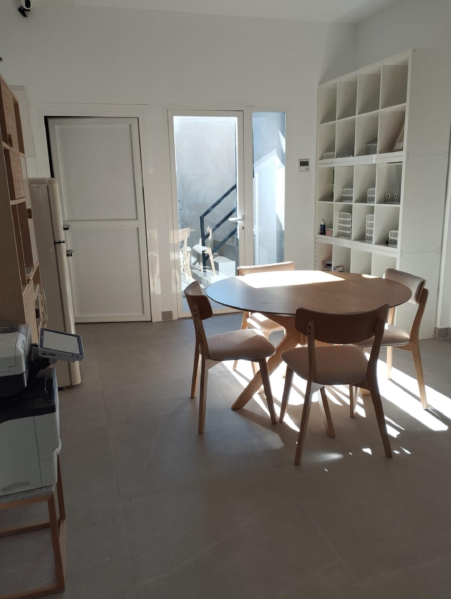  till salu lokal Alicante Centro 03001 Alacantí 4