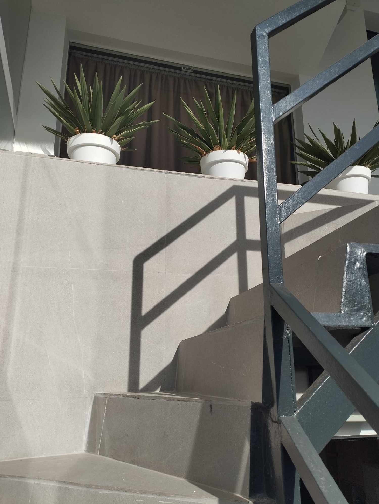  till salu lokal Alicante Centro 03001 Alacantí 7