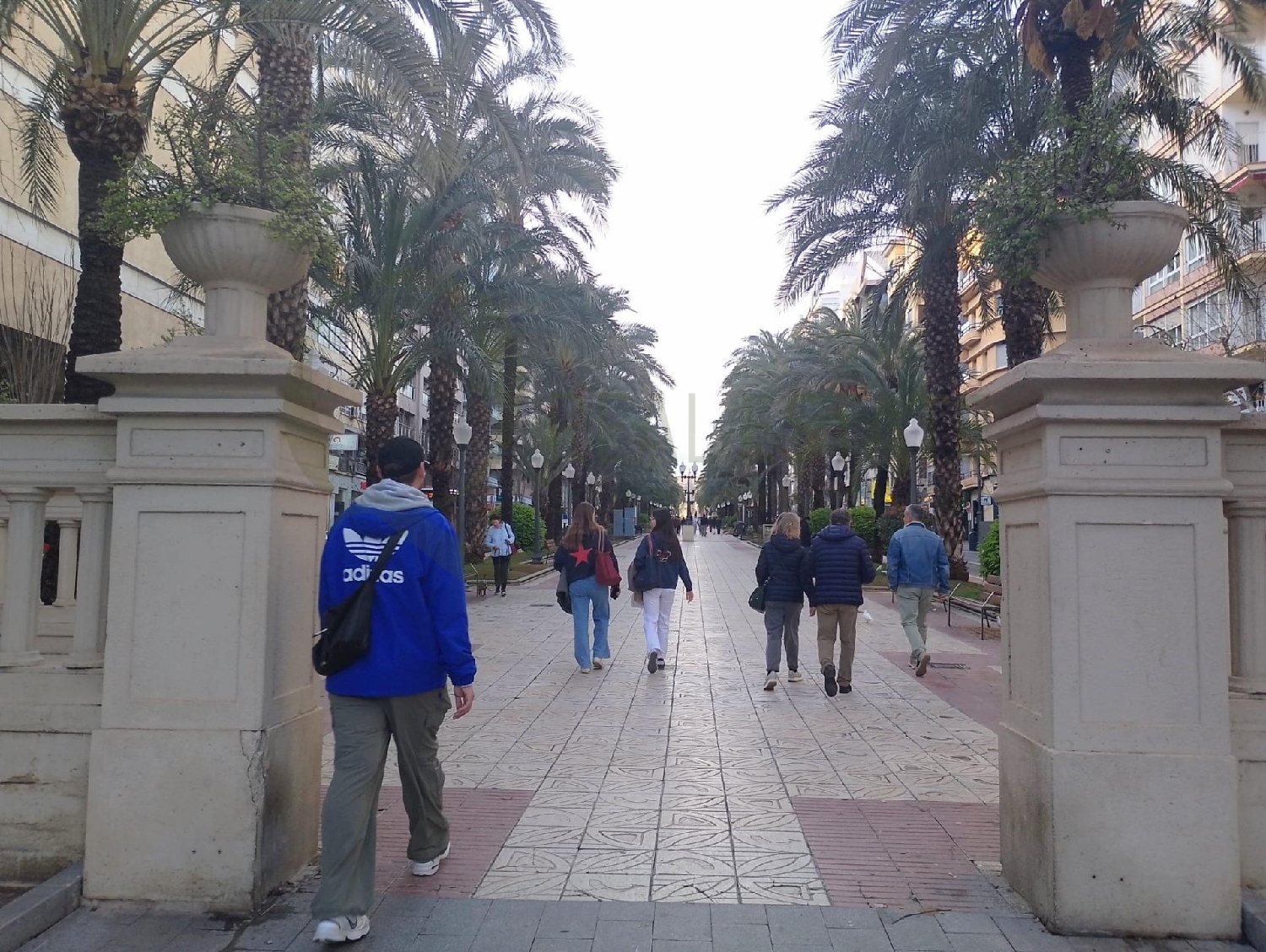  till salu lokal Alicante Centro 03001 Alacantí 8