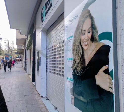 Alicante Centro 03001 Alacantí lokal foto 6360823