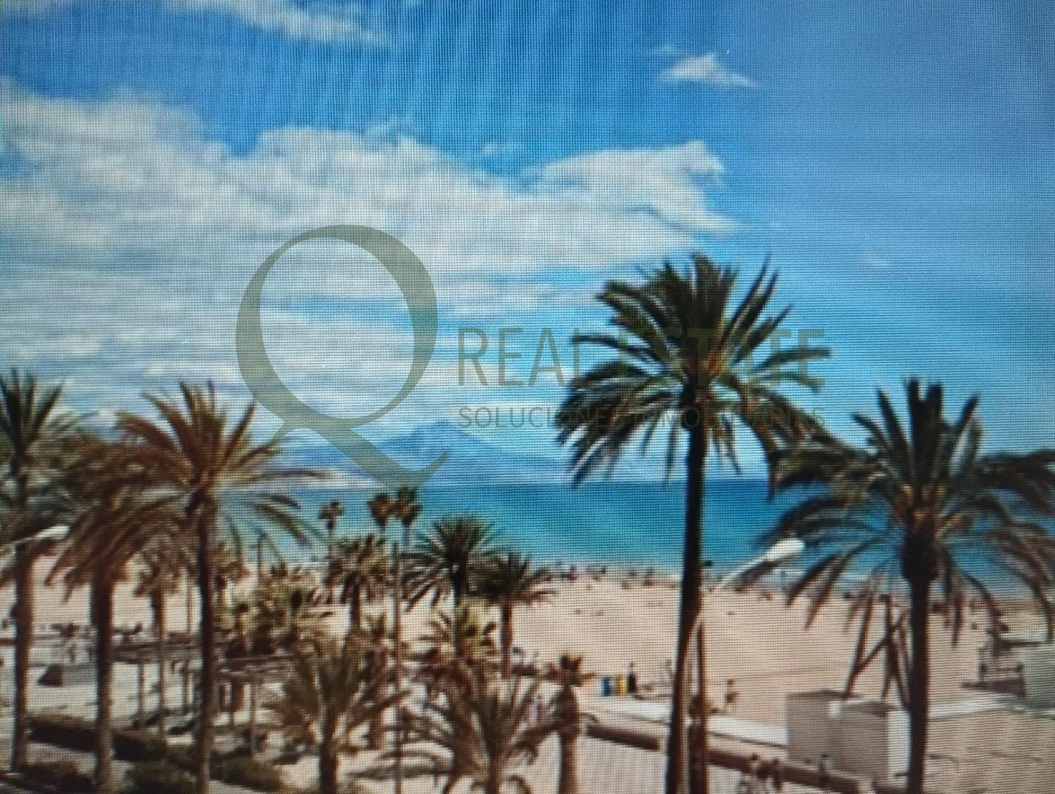  till salu lokal Alicante Centro 03001 Alacantí 1