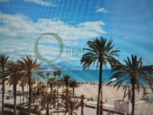 Alicante Centro 03001 Alacantí lokal foto 6364525