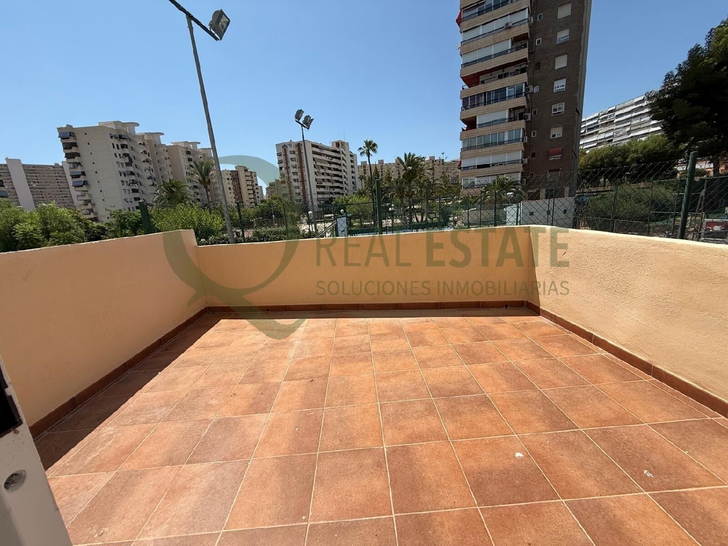  till salu lokal Alicante Centro 03001 Alacantí 7