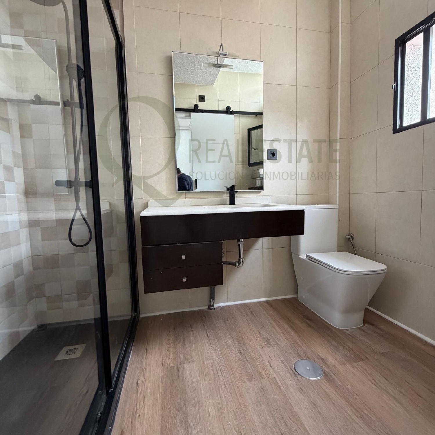  till salu lokal Alicante Centro 03001 Alacantí 8