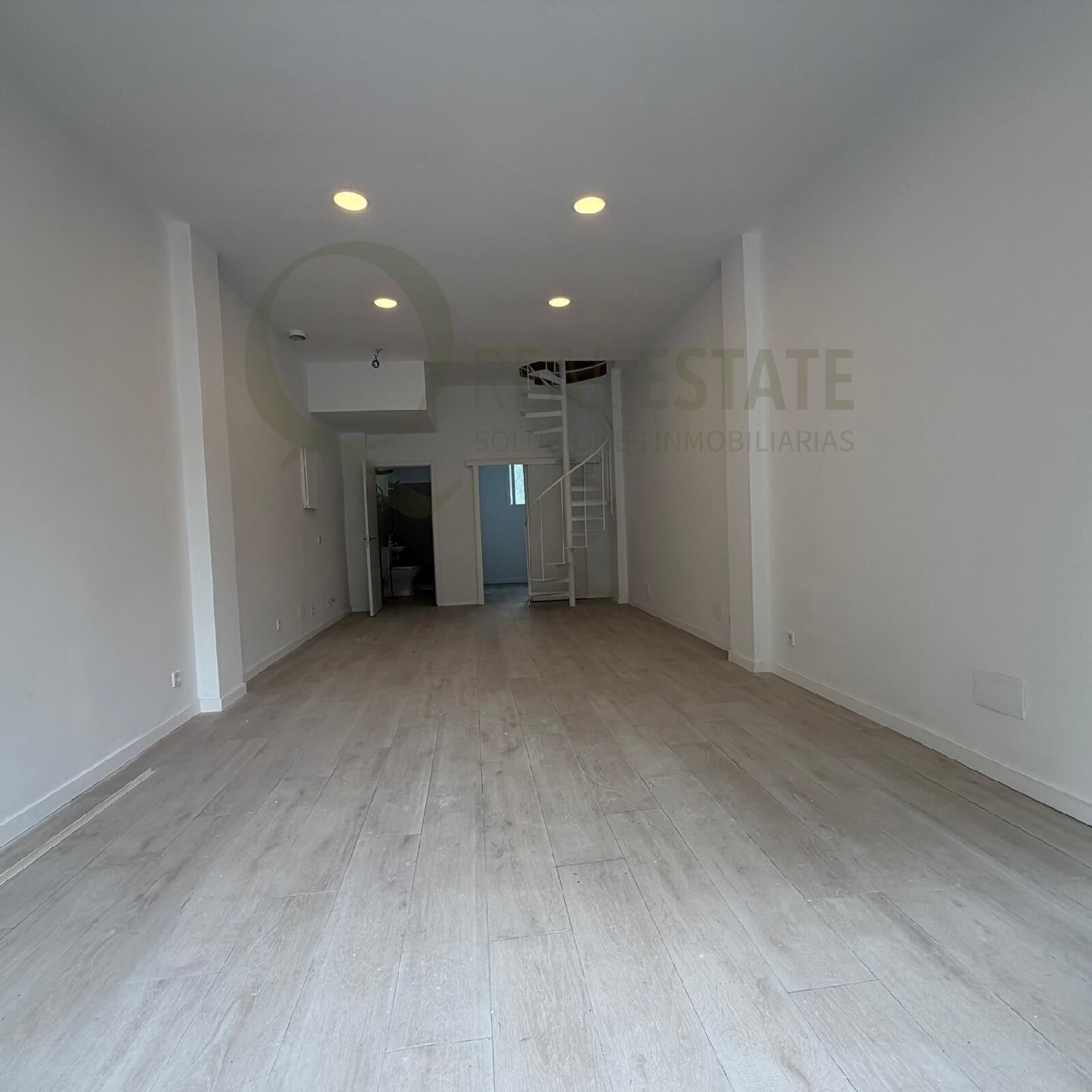  till salu lokal Alicante Centro 03001 Alacantí 5