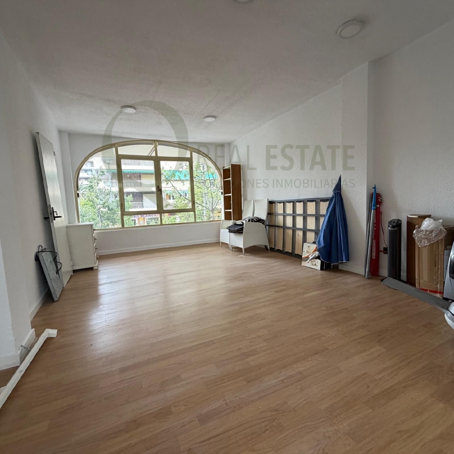  till salu lokal Alicante Centro 03001 Alacantí 6