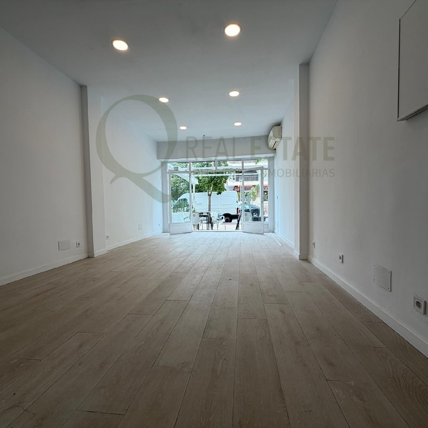  till salu lokal Alicante Centro 03001 Alacantí 4