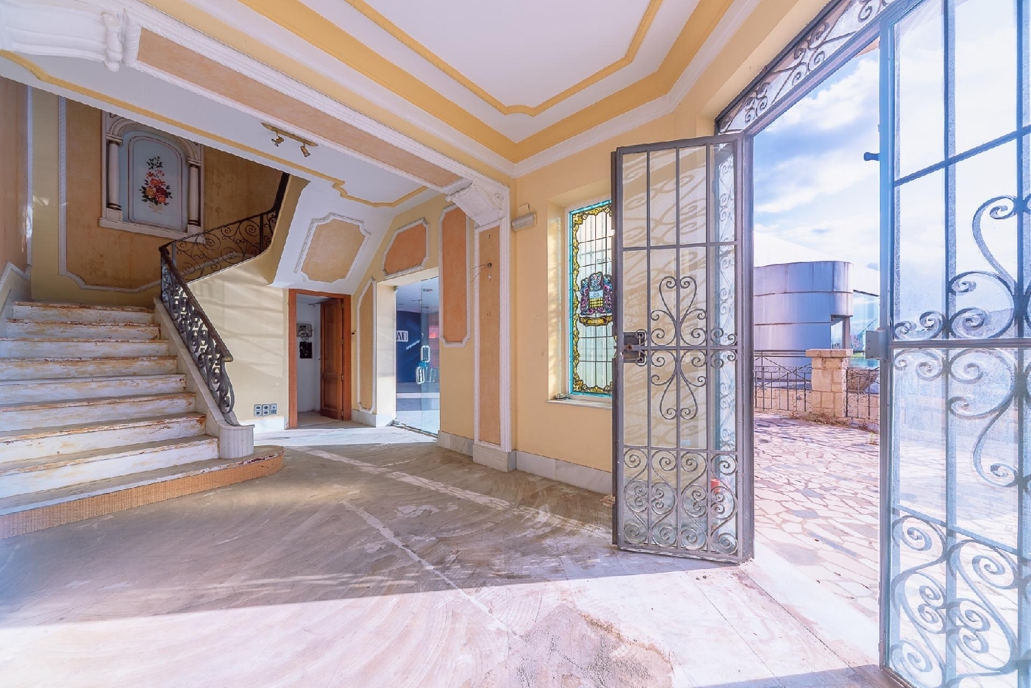  kaufen Gewerberaum Alicante Centro 03001 Alacantí 4