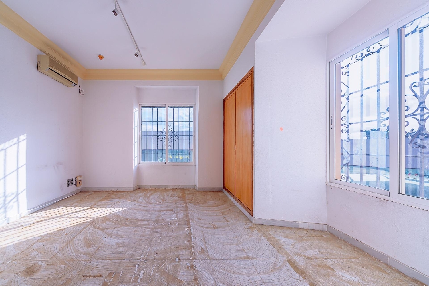  kaufen Gewerberaum Alicante Centro 03001 Alacantí 8