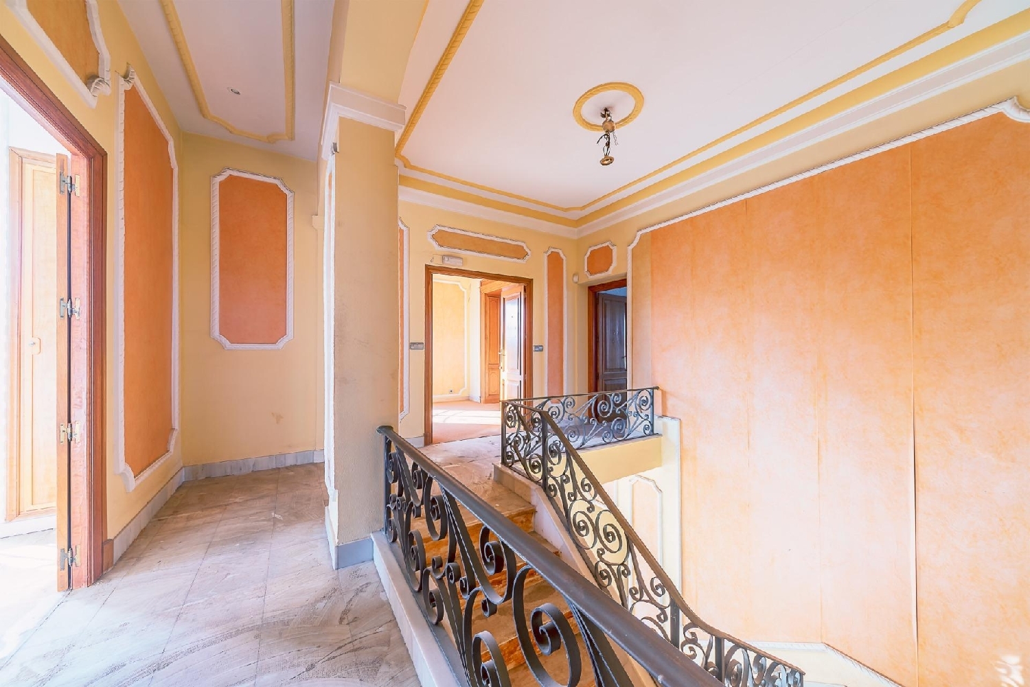  kaufen Gewerberaum Alicante Centro 03001 Alacantí 7