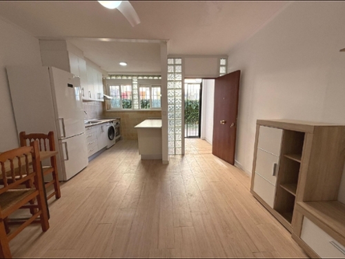 Alicante Centro 03001 Alacantí bedrijfsruimte foto 6356423