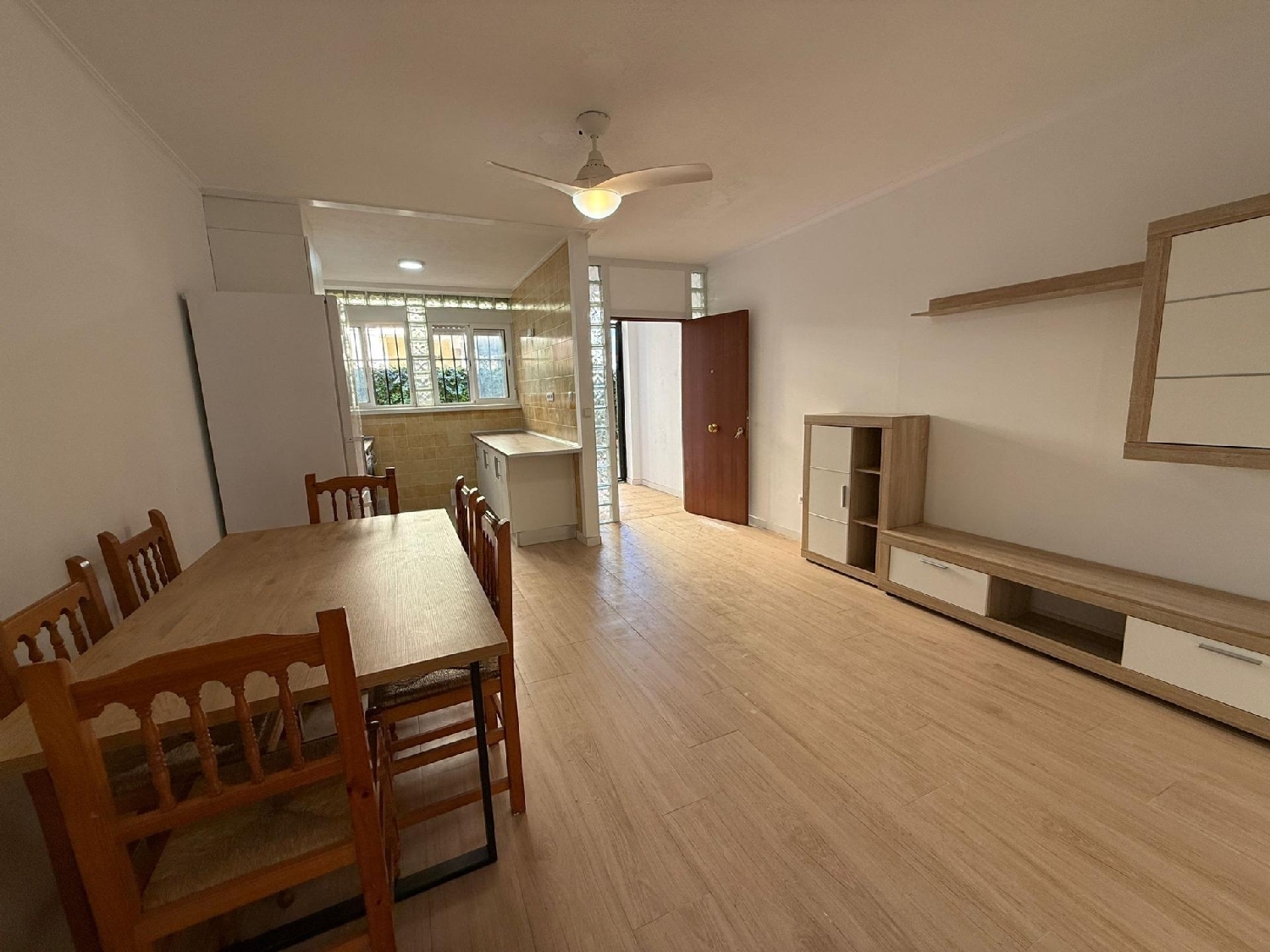  te koop bedrijfsruimte Alicante Centro 03001 Alacantí 5