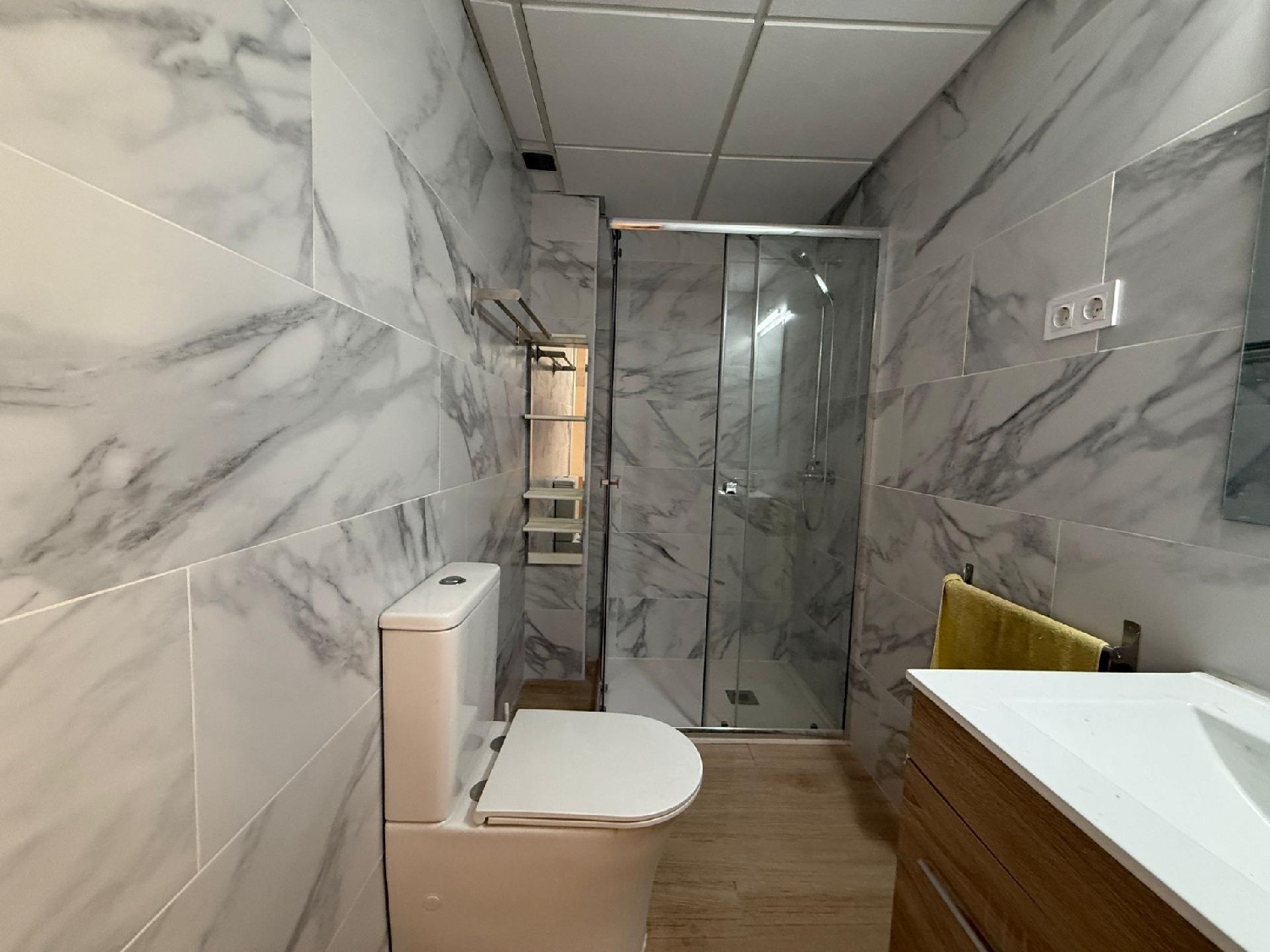  te koop bedrijfsruimte Alicante Centro 03001 Alacantí 8