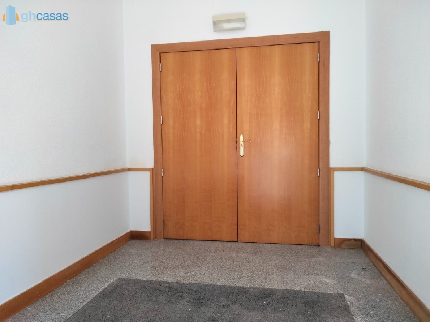  kaufen Gewerberaum Almagro Campo De Calatrava 6