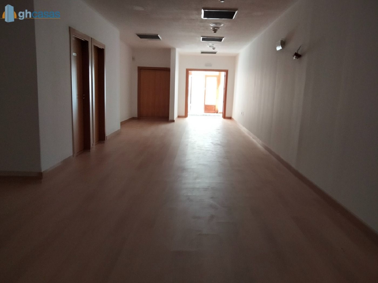  kaufen Gewerberaum Almagro Campo De Calatrava 7