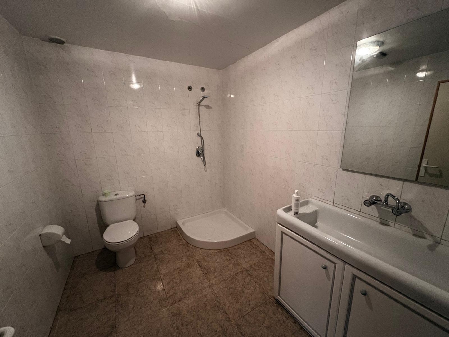  kaufen Gewerberaum Almansa Monte Ibérico Almansa 7