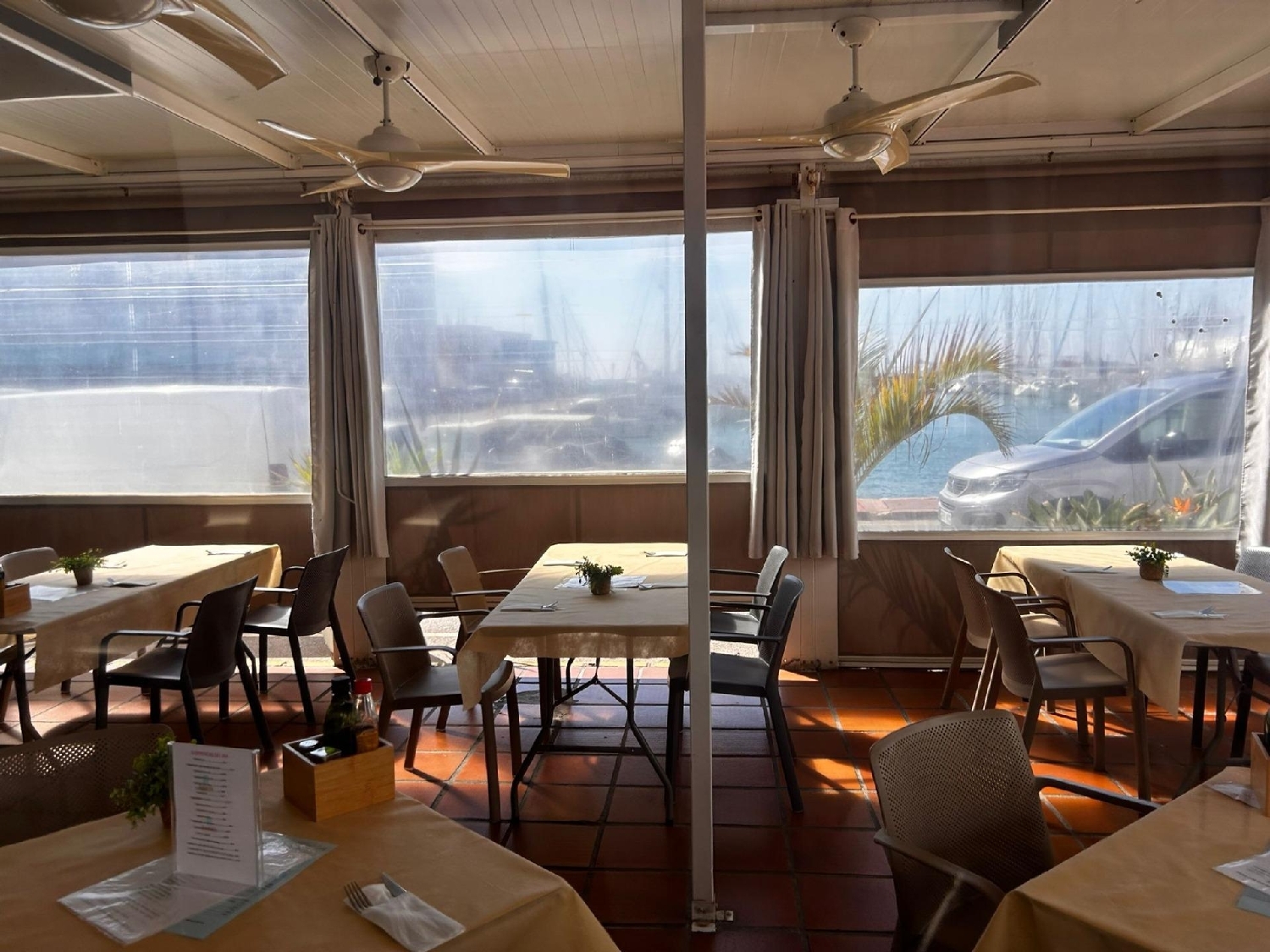  à vendre local commercial Almerimar Poniente Almeriense 2