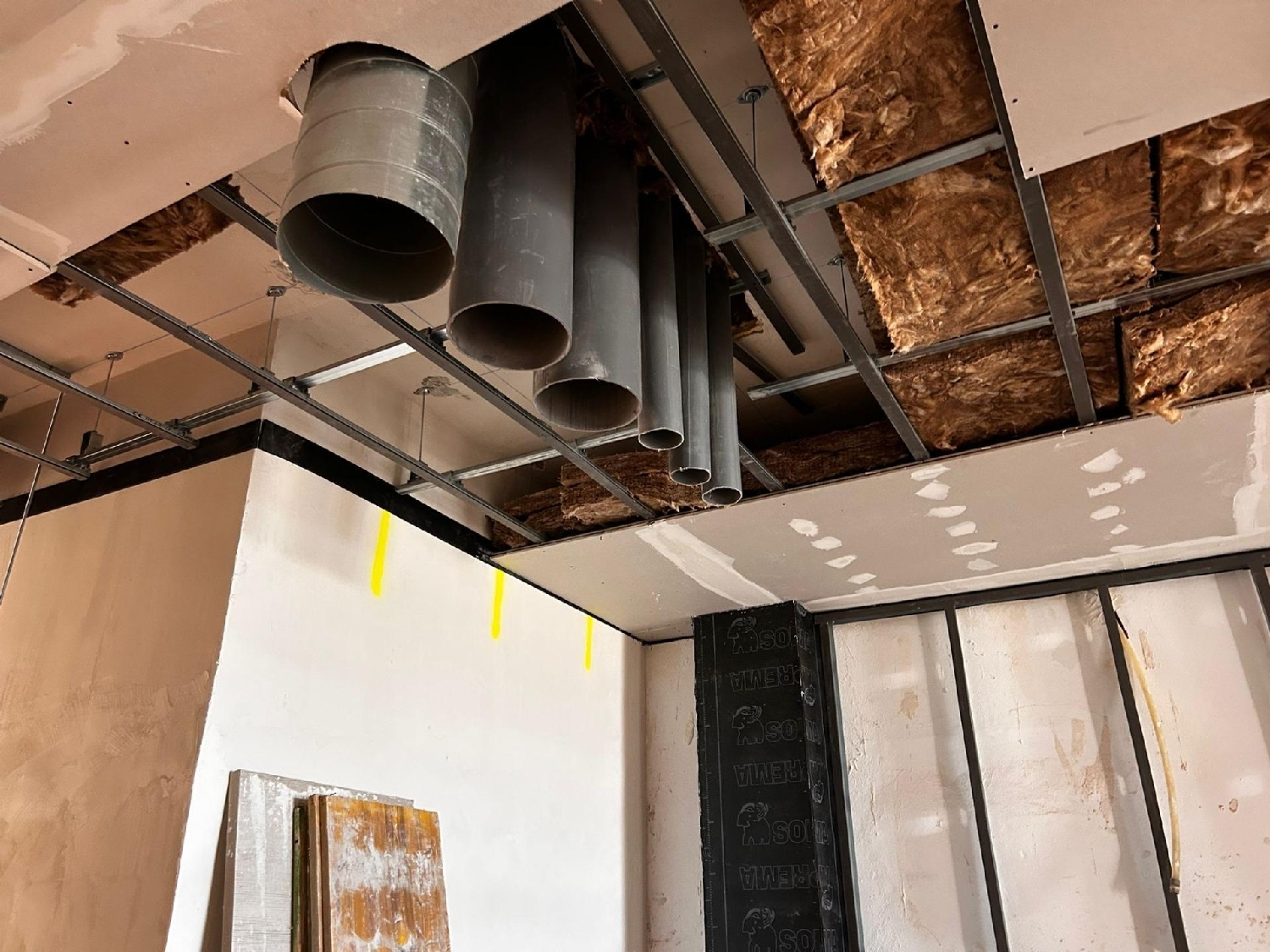  à vendre local commercial Almerimar Poniente Almeriense 8