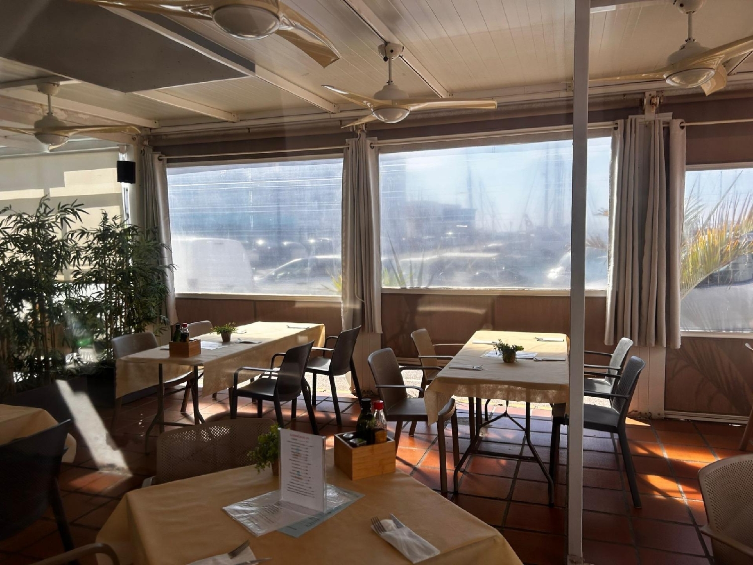  à vendre local commercial Almerimar Poniente Almeriense 3