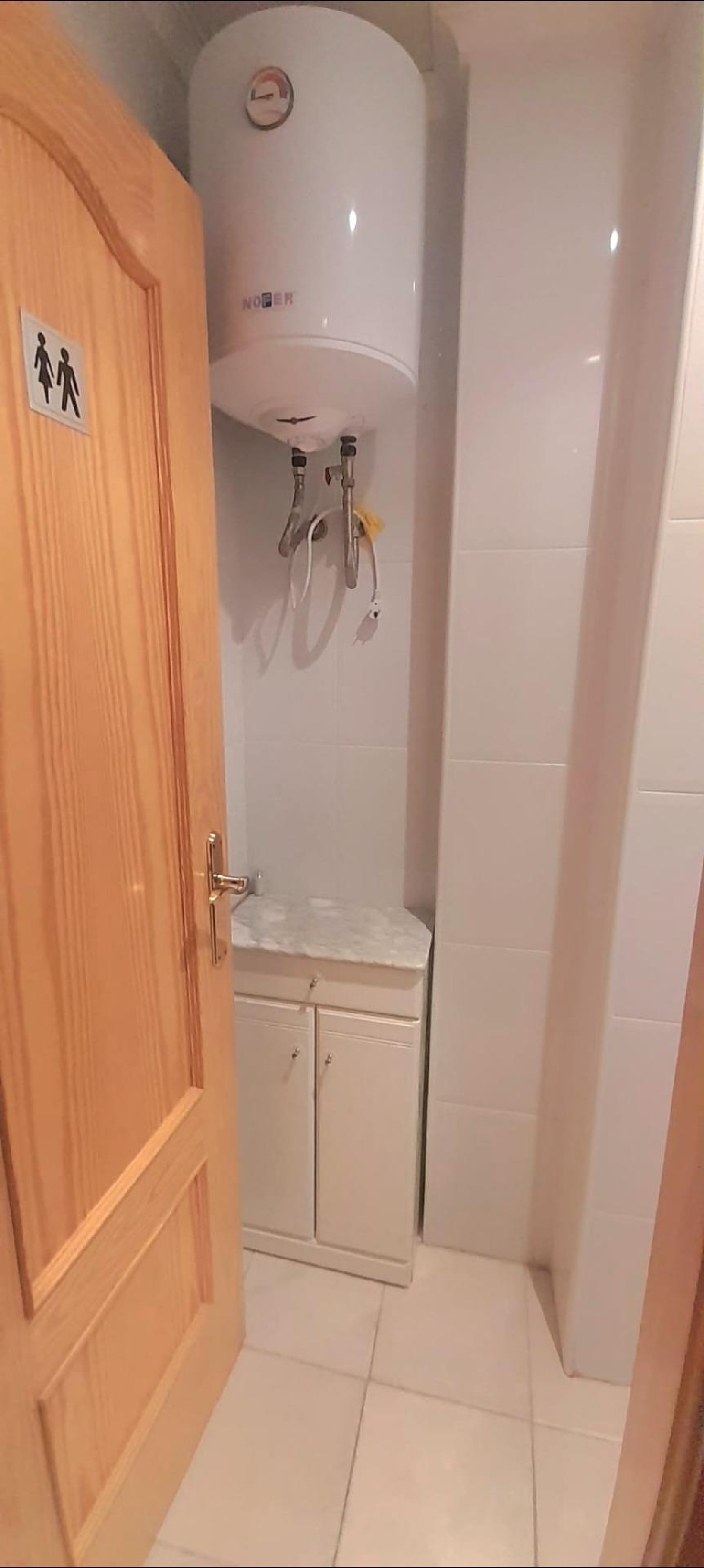  kaufen Gewerberaum Almoradí Baix Segura 8