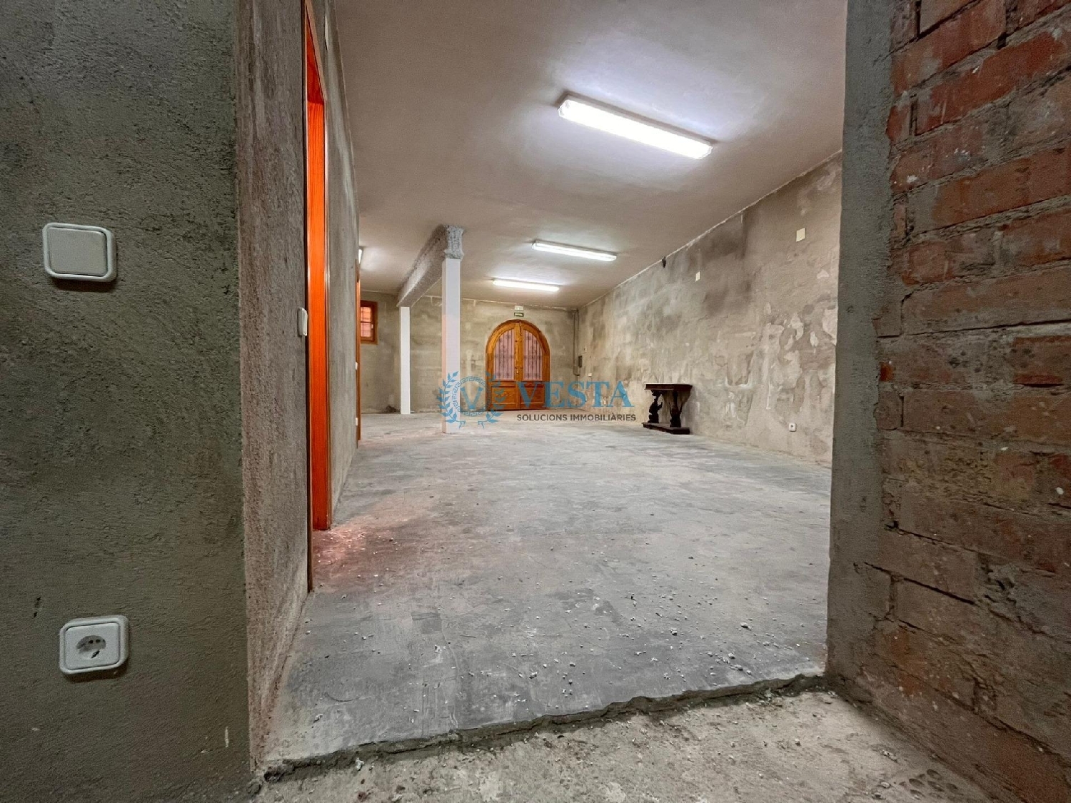  en venta local Altafulla Tarragonès 7