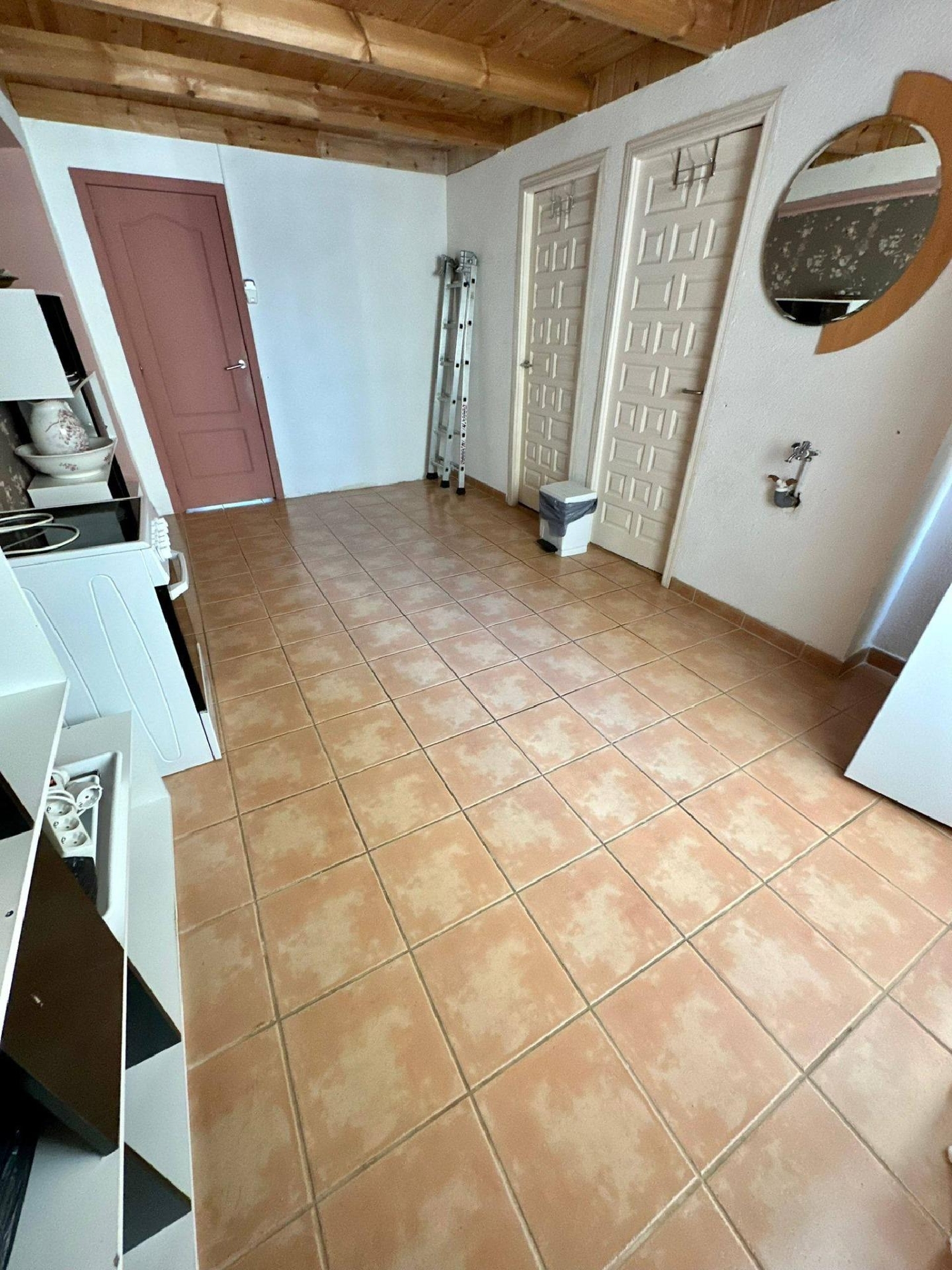  for sale commercial premise Altea Marina Baixa 8