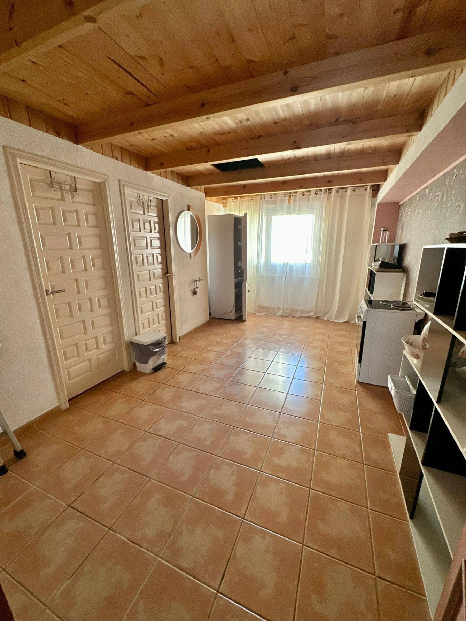  for sale commercial premise Altea Marina Baixa 6