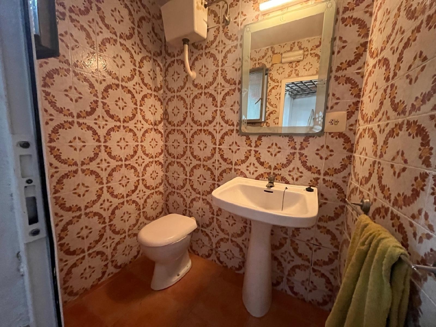  en venta local Alzira Ribera Alta 7