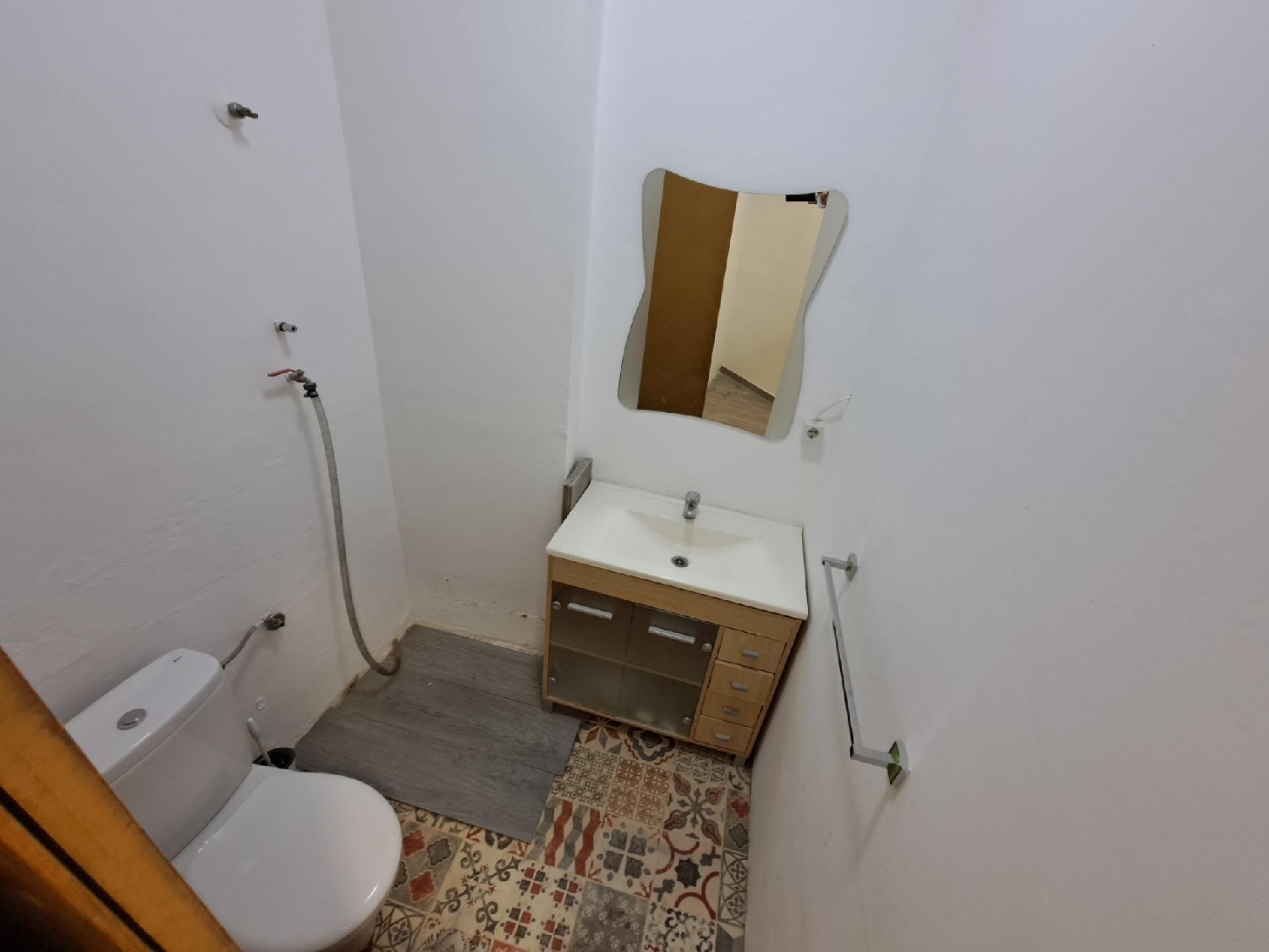  en venta local Alzira Ribera Alta 7