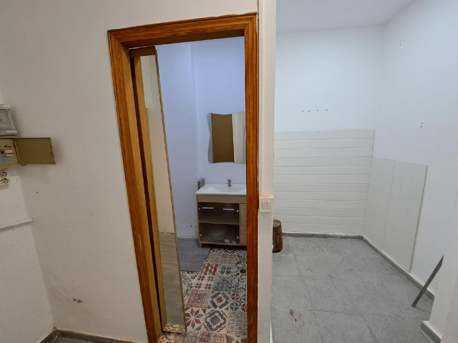  en venta local Alzira Ribera Alta 6