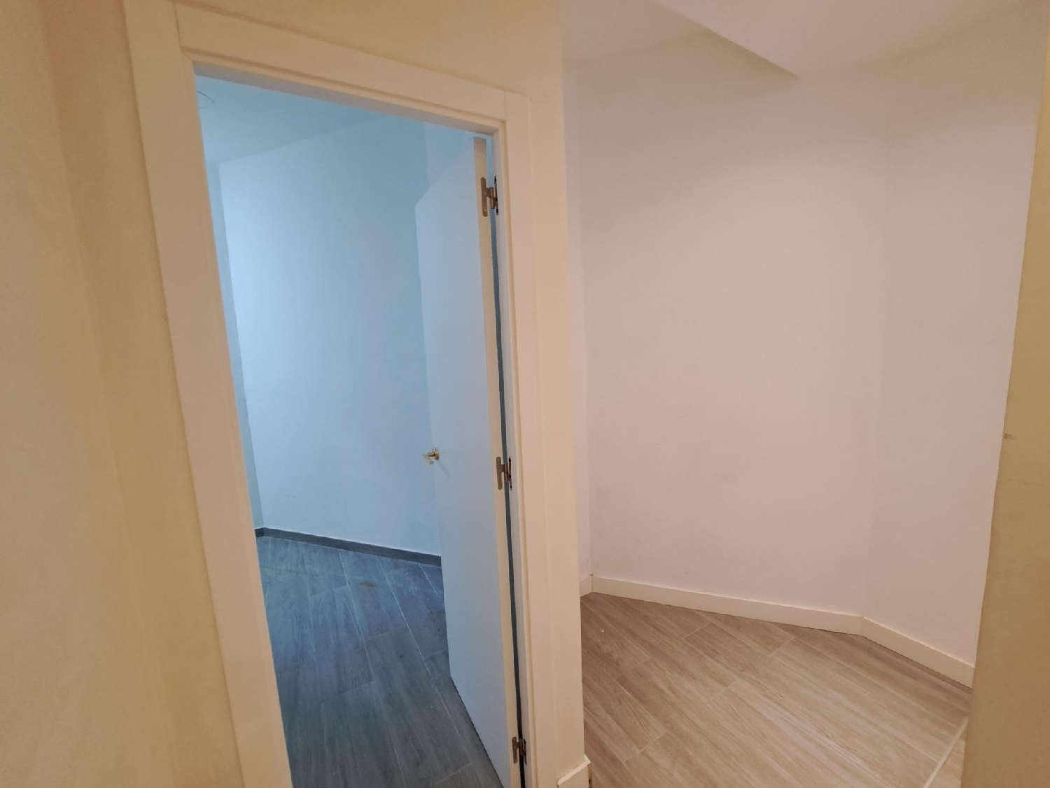  en venta local Alzira Ribera Alta 4