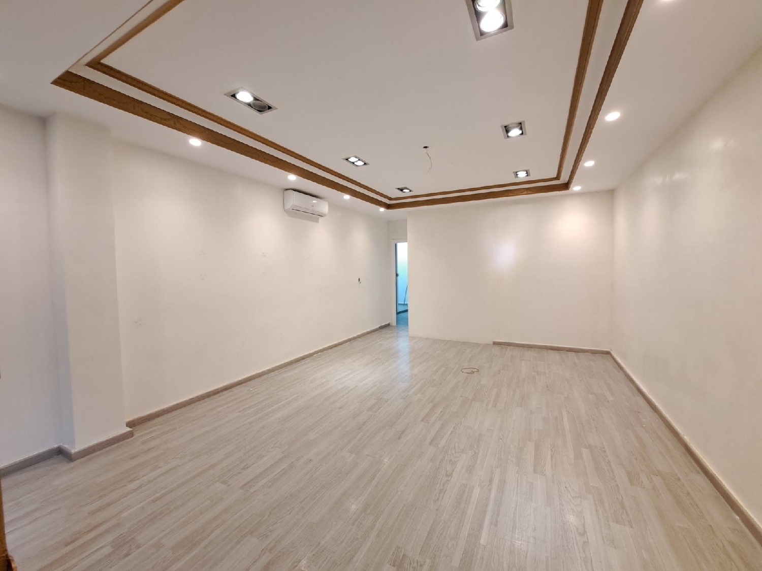  en venta local Alzira Ribera Alta 1