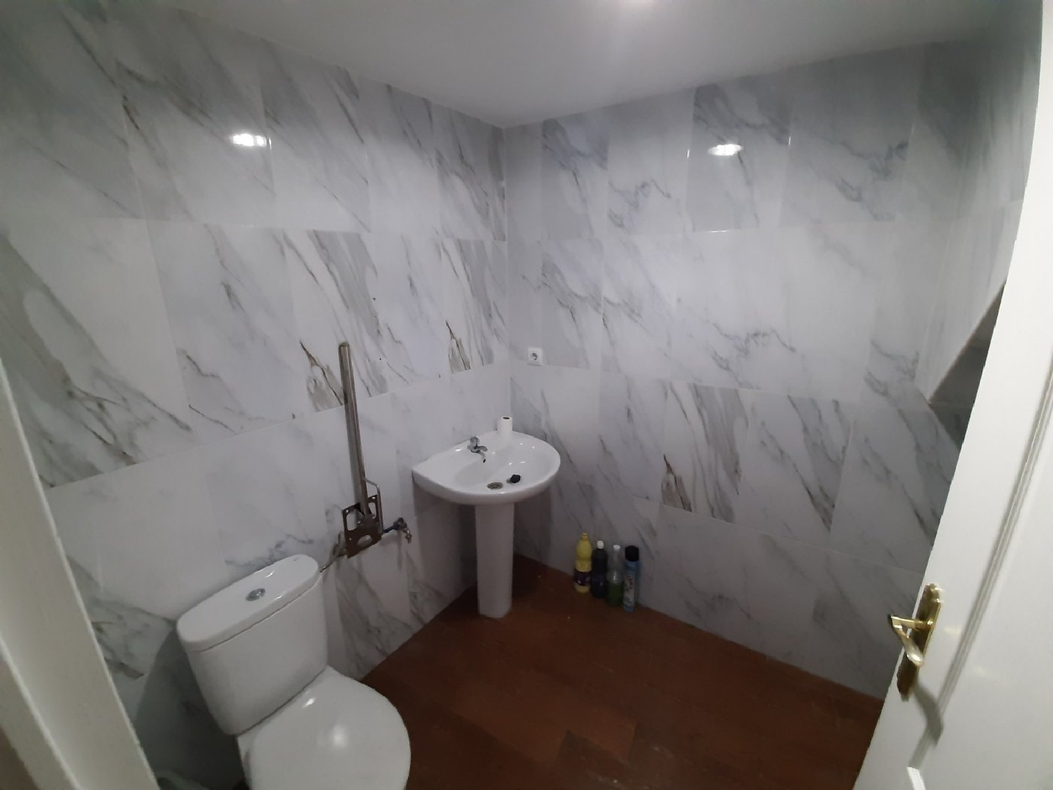  en venta local Alzira Ribera Alta 6