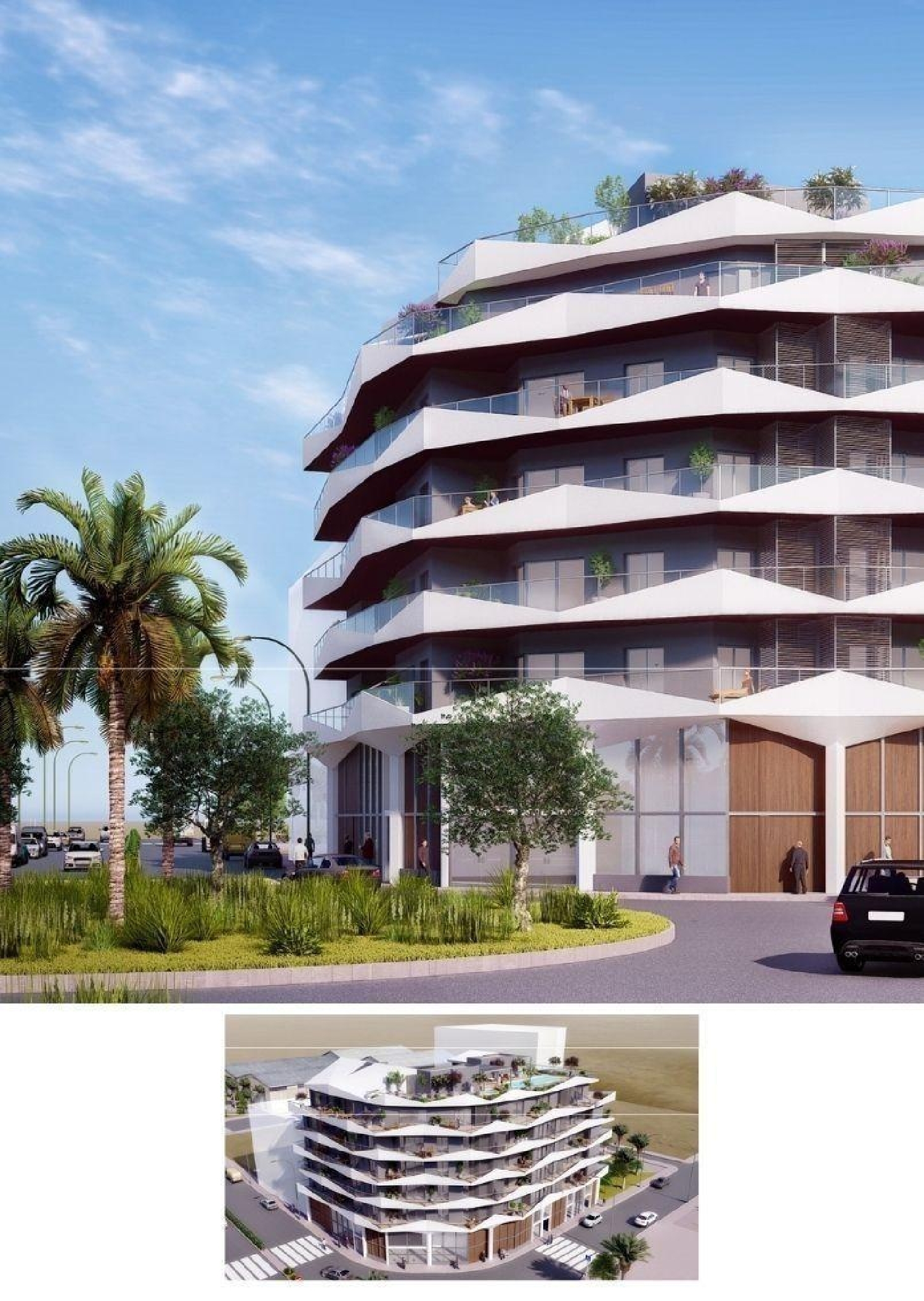  en venta local Alzira Ribera Alta 2