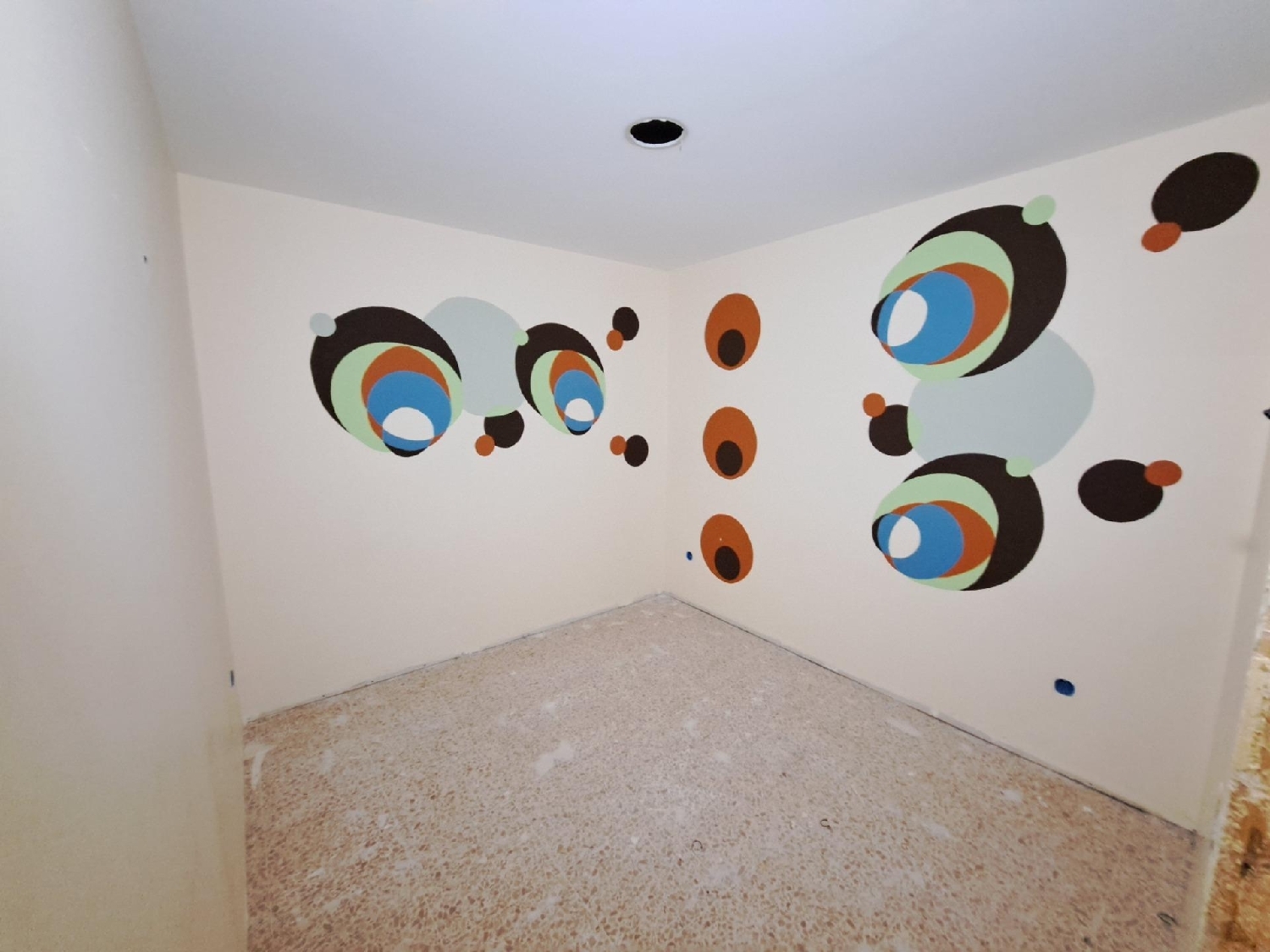  en venta local Alzira Ribera Alta 8