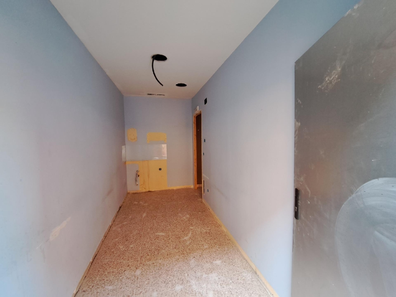  en venta local Alzira Ribera Alta 4