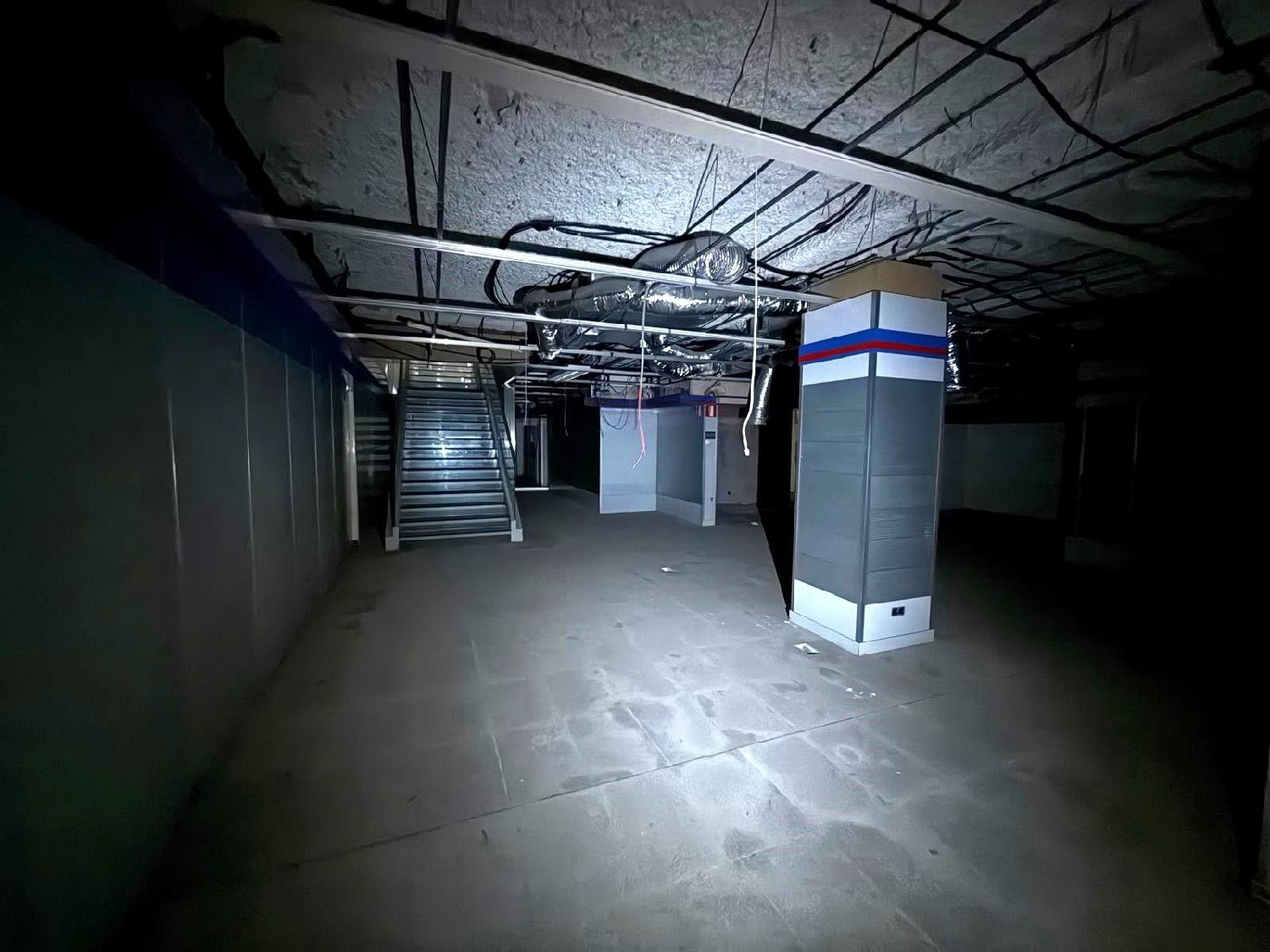  en venta local Alzira Ribera Alta 5