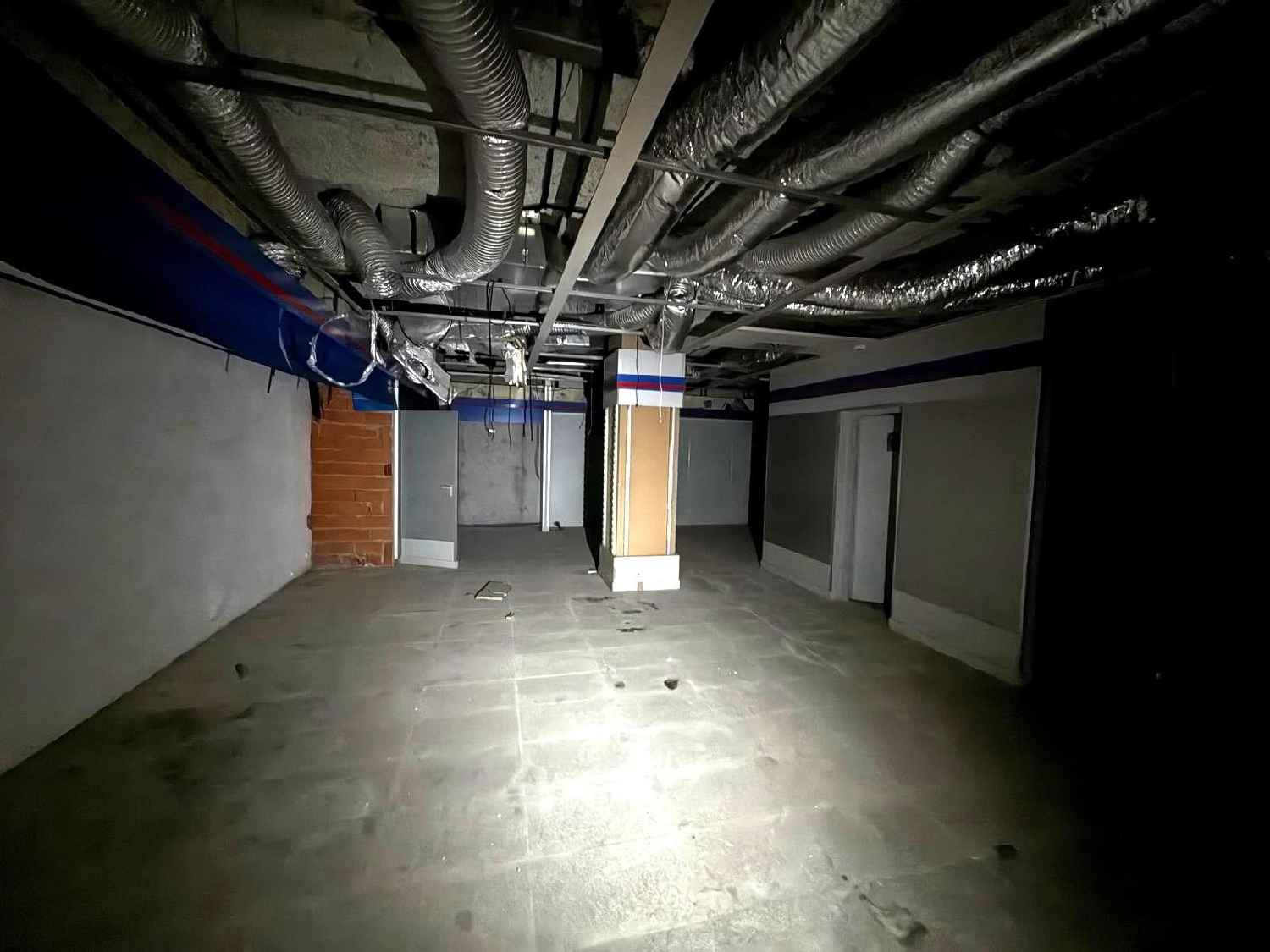  en venta local Alzira Ribera Alta 6