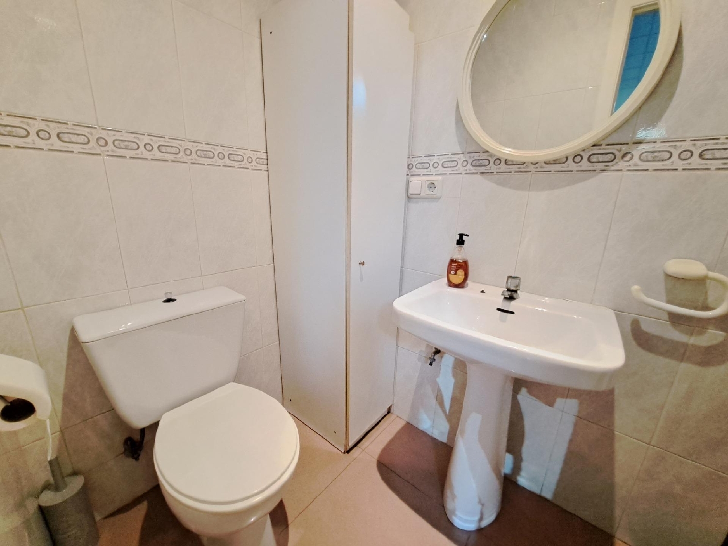  en venta local Alzira Ribera Alta 8