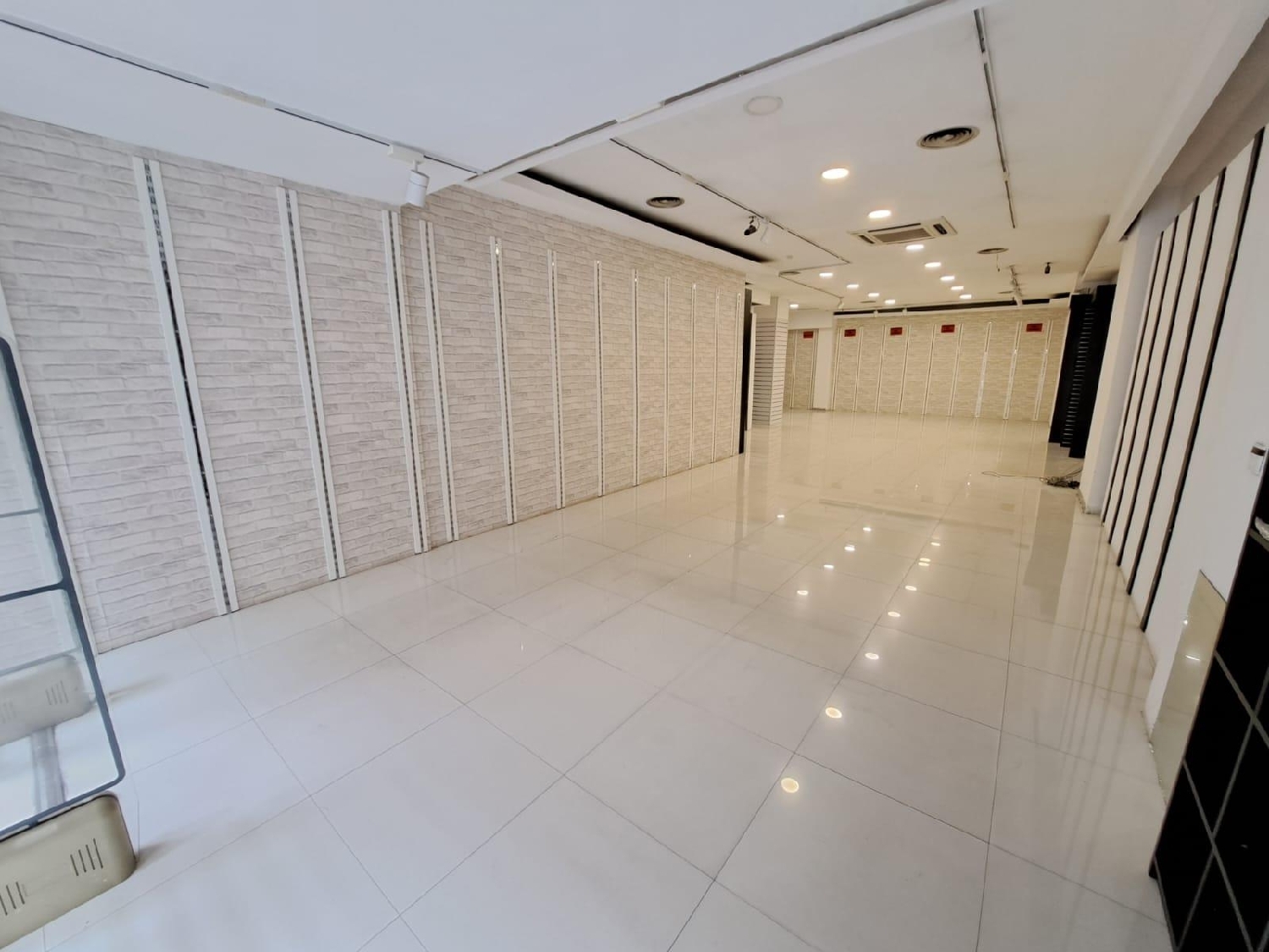  en venta local Alzira Ribera Alta 5