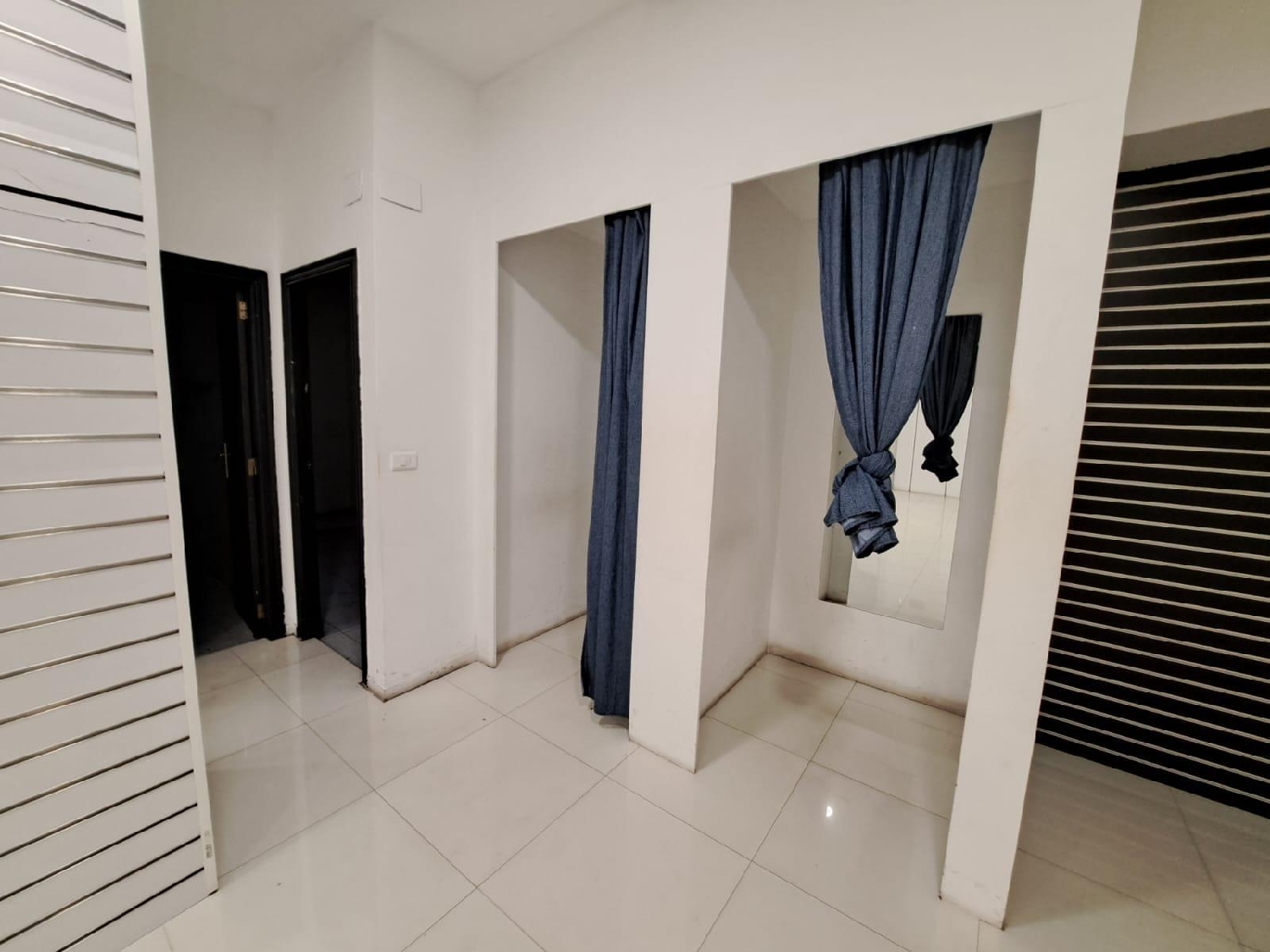  en venta local Alzira Ribera Alta 8