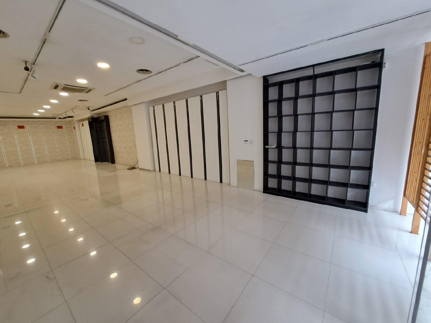  en venta local Alzira Ribera Alta 4